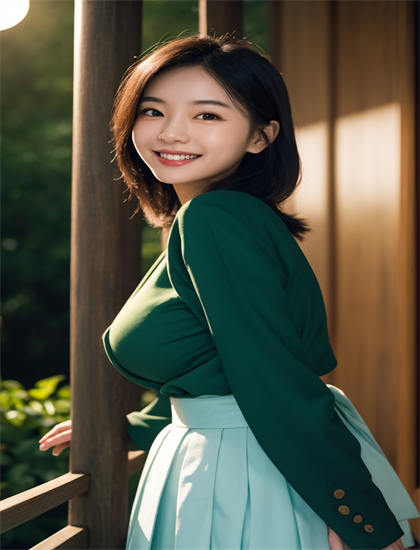 影音先鋒女人AA魯色資源_趙麗穎自拍照