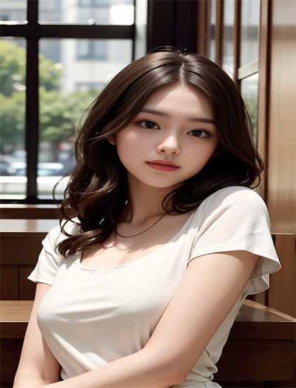 后厨电视剧全集在线观看_交换玩弄两个美妇教师日本A片_激战办公室观看完整版