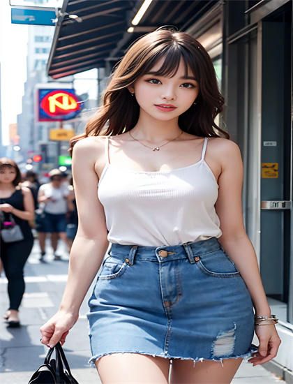 媽媽的朋友4電影完整_我的老婆是男人