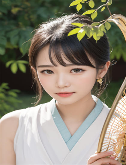 免費看國產黃線在線觀看_國產女人毛片好多水