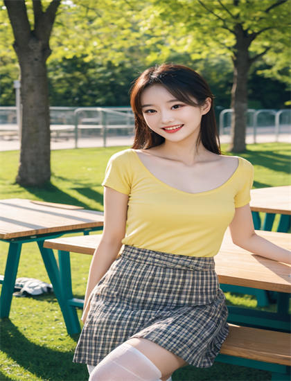 小澤瑪利亞解禁大片_伊人激情AV一區二區三區