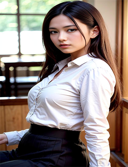 親愛的不要跨過那條江免費觀看_女人一天一個石榴的好處