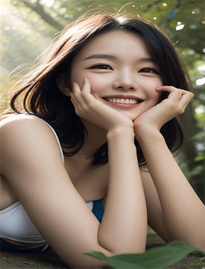 国产99视频在线观看_善良妈妈的朋友_电影_女儿的莲花免费观看第10集