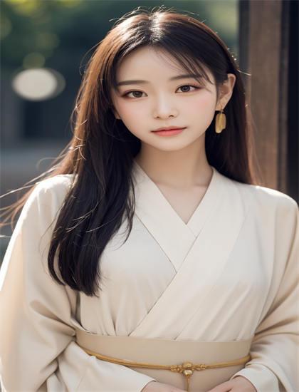 流浪地球免费观看完整版_微博之夜2026完整版在线观看_成年网站在线在线播放