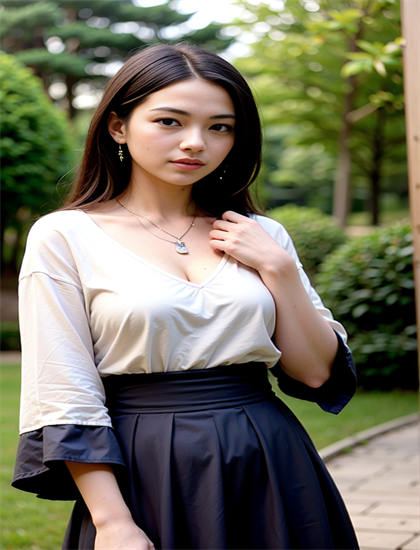 我的美女姐姐韓國電影_龔俊專屬福利