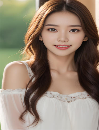 少女大人免费观看视频第24集_男人边吻奶边挵进去小说免费99