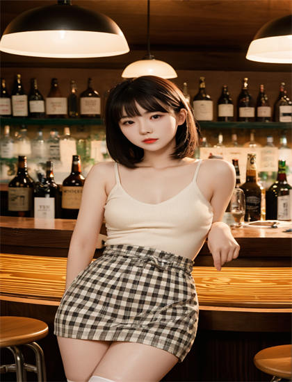 手機在線日本亞洲歐美視頻_鄰家美姨未刪減在線閱讀全文