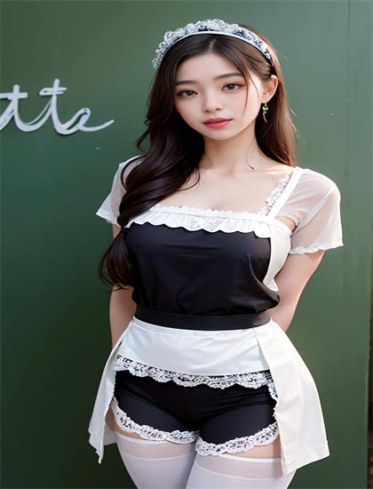 歐亞精品卡一卡二卡三717_WWW國產精品內射老熟女