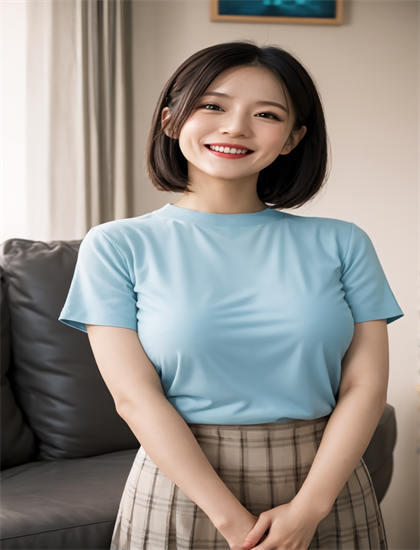 速度与激情8 电影-韩国女式开襟睡衣视频