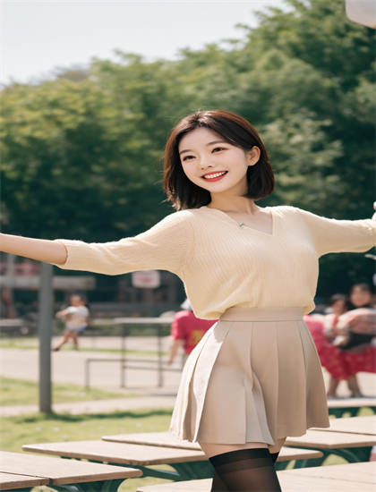 五十多岁女人梦见白菜_月夜直播观看_欧美_大胆摄影