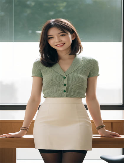 日韓寂寞的妹妹在線播放_夢見女人