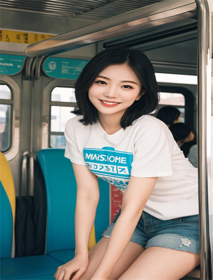 国产一区二区三区中文在线_美国xoxoxoxo性欧美