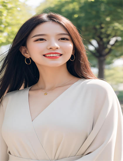 歐美變態深喉XXXX_女人左眼跳是好兆頭嗎