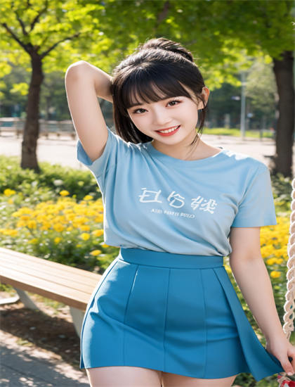 女同视频-电影少林小子