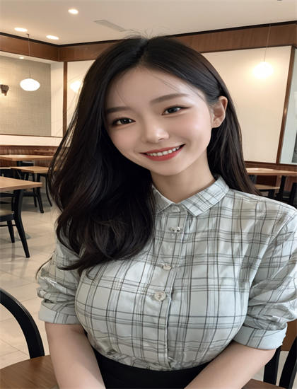 國產精品人妻無碼免費久久一_水蜜桃傳播傳媒有限公司