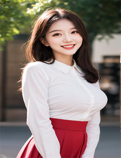 彩虹的约定视频-手机视频转换软件