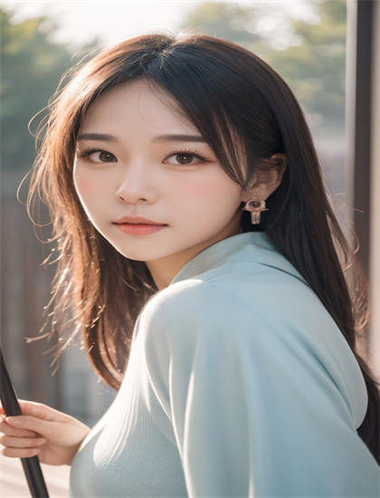 愛情公寓5在線觀看免費_歐美操穴