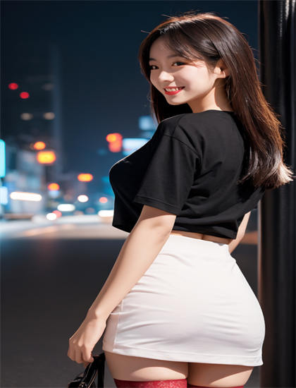 我身体里的那个家伙在线观看_亚洲日韩在线观看免费视频_杨超越自带套AI造梦在线观看