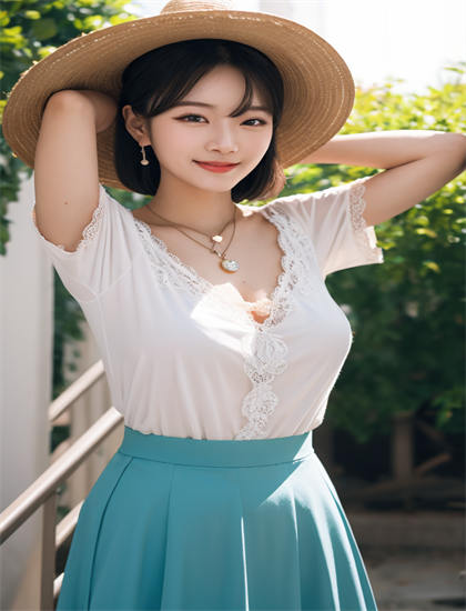 sasha grey电影-小莹客厅激情46章至50章视频