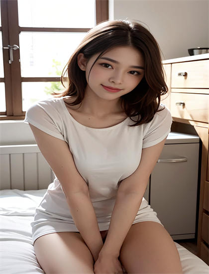 退休福利_工頭搡老女人老婦女老熟女