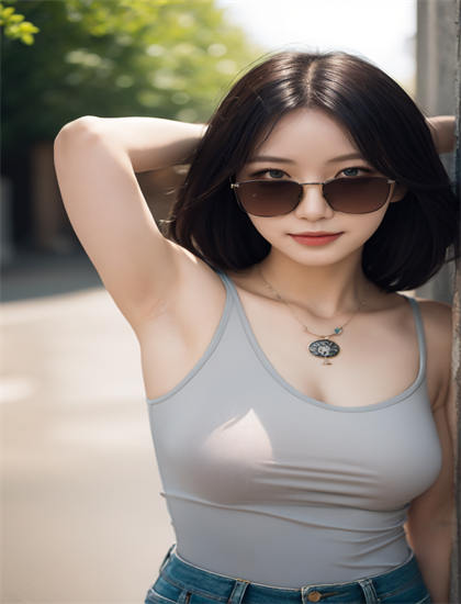 无问西东 电影-欧美性情一线免费http