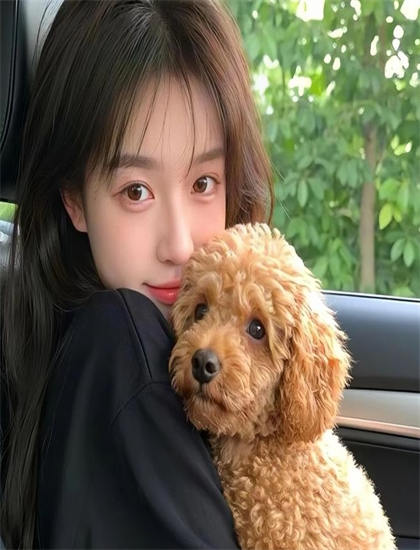 青苹果乐园在线视频免费观看_被体育课老师C了一节课作文渺渺