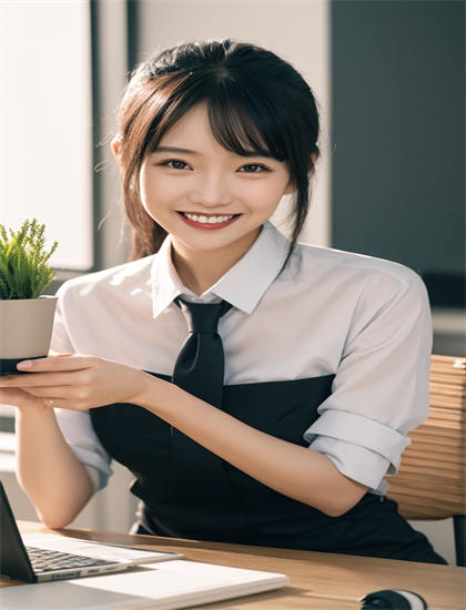 亚洲三级黄色_成品人与精品人的区别是什么_红色电视剧在线观看