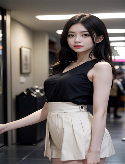 TIMI天美传媒在线视频免费观看_璀璨人生激情戏_韩国电影年轻的嫂子2在线db