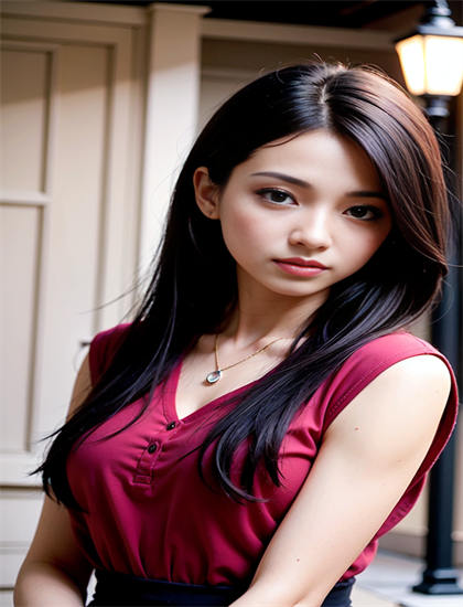 美女裸免费观看网站_黄石第四季在线观看_满江红在线观看正版完整免费