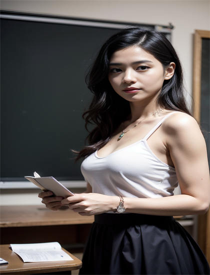 妻妾一家歡免費觀看電視劇_男人的在線私人福利院