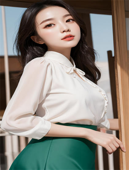 王的女人共多少集_好爽插到我子宫了高清在线