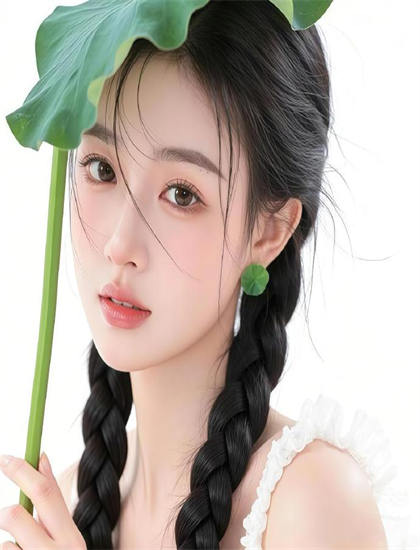 洛杉矶捣蛋计划 电影-激情与速度7