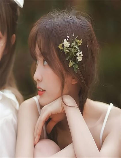 特殊使命在线观看_气血两虚吃什么补最快女人_守望者电影在线高清免费观看