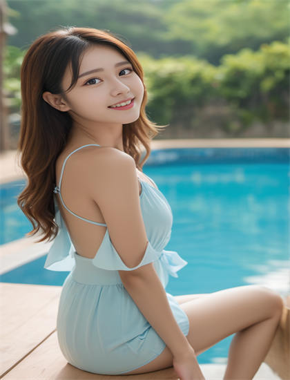 國產69久久久歐美黑人A片_風韻誘人的岳在線觀看中字