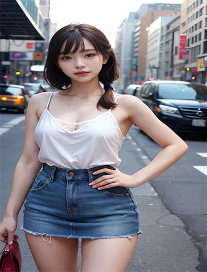 烤肉店割喉视频-妈妈的朋友6完整电影中字完整版