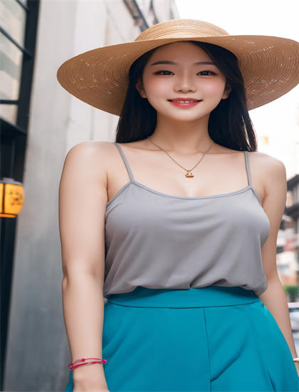 萌芽电影网-美好时光电影