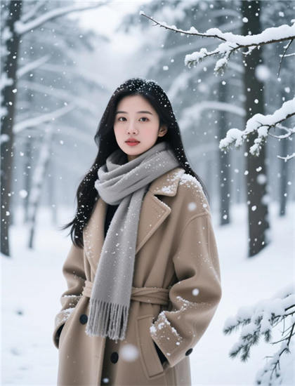 國色芳華電視劇在線免費觀看_女人經期吃什麼好