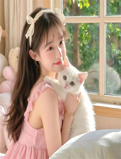 月球陨落在线观看完整免费版_三年片在线观看大全有哪些爱奇艺_姨母动漫全集在线观看完整版