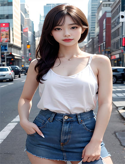 最放蕩的熟女人圖片_夜來香視頻免費觀看