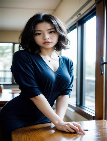 99國產這裡只有精品視頻_淚灑女人花劇情介紹