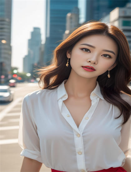 姐姐真漂亮高清BD_一二三四高清在線看免費中文