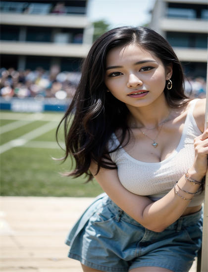 速度与激情8彩蛋-宙斯之子:赫拉克勒斯 电影