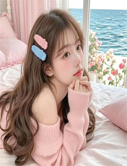 偷偷鲁手机在线播放AV_啊灬轻点灬视频在线观看