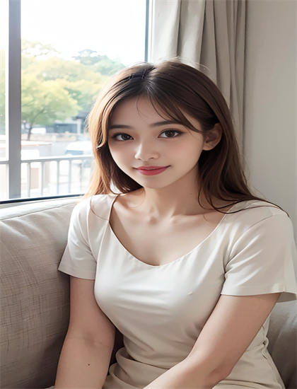 暴躁少女CSGO高清电影哪里看_火影忍者疾风传1720免费观看全集_野花香社区在线视频观看播放