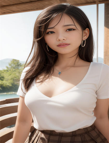 男女一起愁愁愁免费全集_我的邻居长不大免费观看西瓜视频