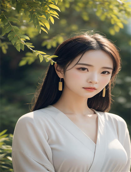 大地资源二免费观看高清版_都挺好电视剧全集免费观看完整版_姐姐的朋友_电影