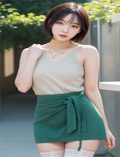 有关杨贵妃的电影-新白娘子传奇视频