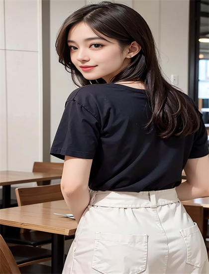 欧美净垃圾桶怎么样-暴躁老女人免费高清电视剧播放