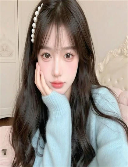 美女也煩惱在線觀看_一個女人的十年