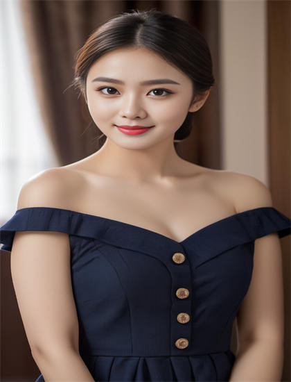 久久精品A片777777_出轨女人的自白小说